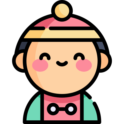 苏准宇